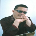 Cheb rachid sur yala.fm